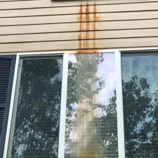 Rust-Eradication-Revitalizing-Siding-and-Windows 0